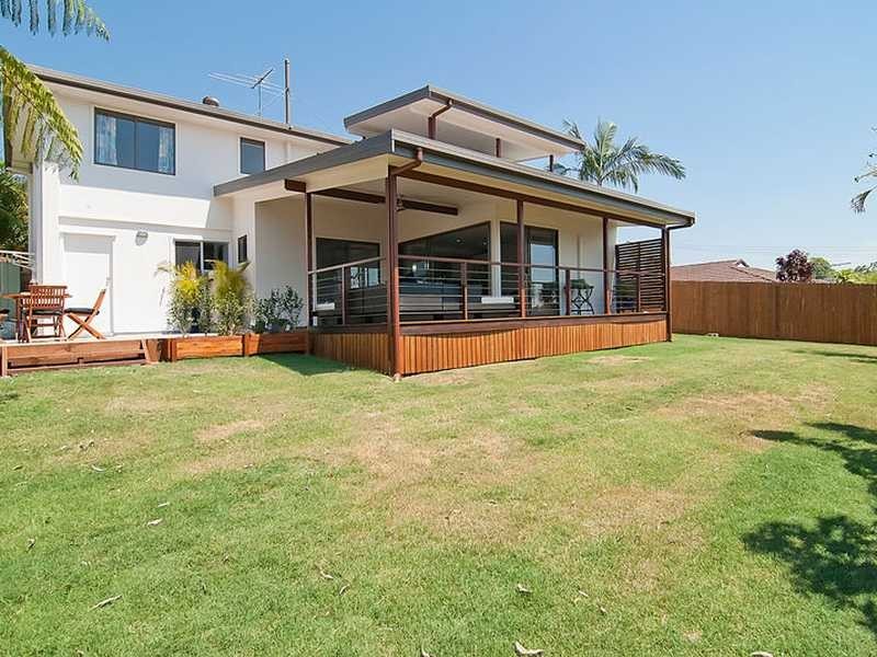 4 Wilmington Court, Springwood QLD 4127