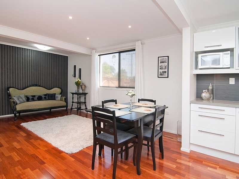 4 Wilmington Court, Springwood QLD 4127