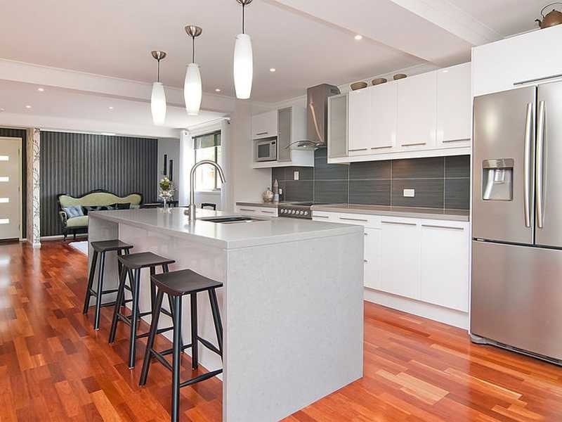 4 Wilmington Court, Springwood QLD 4127