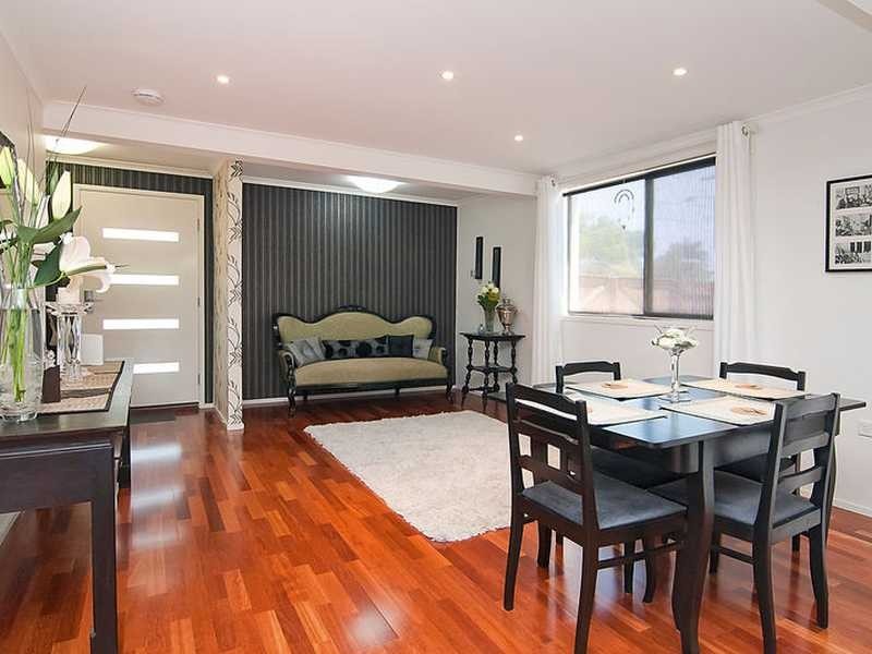 4 Wilmington Court, Springwood QLD 4127