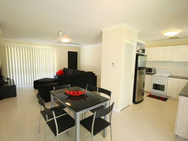 Springwood QLD 4127