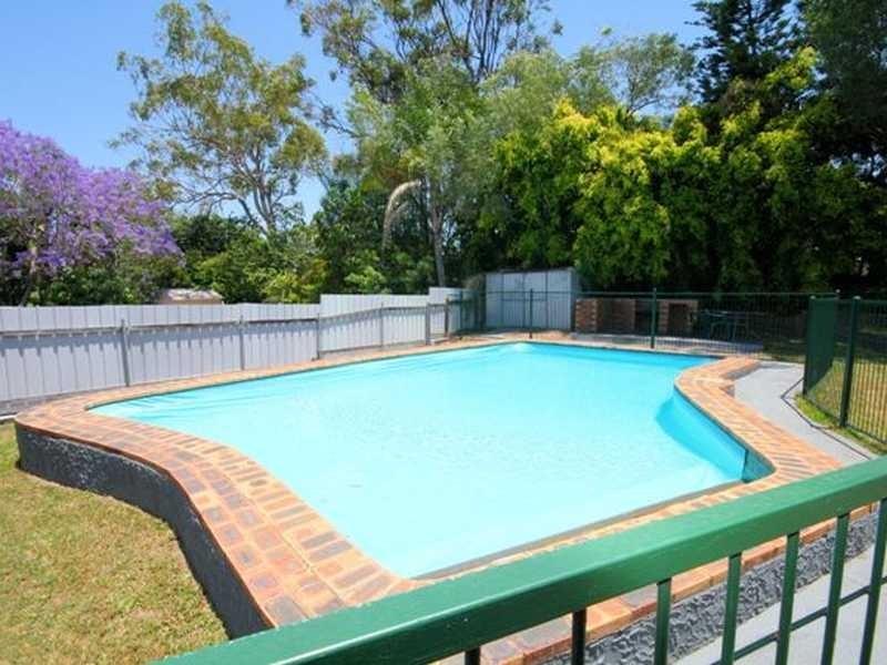 Springwood QLD 4127