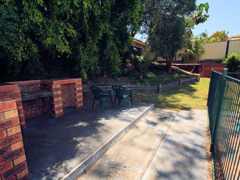 Springwood QLD 4127