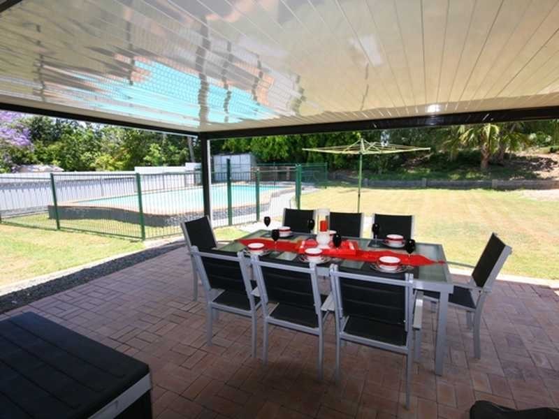 Springwood QLD 4127