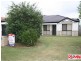6 Stockwellia Street, Meadowbrook QLD 4131