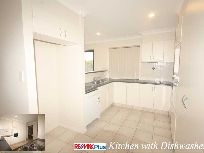 6 Stockwellia Street, Meadowbrook QLD 4131