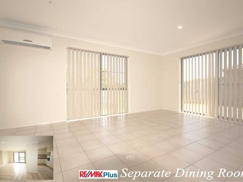 6 Stockwellia Street, Meadowbrook QLD 4131