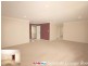 6 Stockwellia Street, Meadowbrook QLD 4131