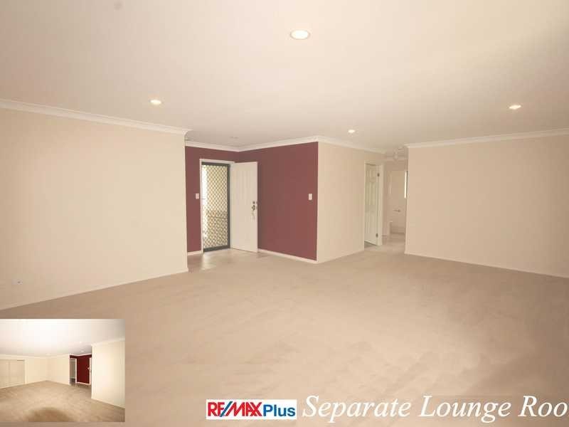 6 Stockwellia Street, Meadowbrook QLD 4131