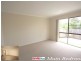 6 Stockwellia Street, Meadowbrook QLD 4131