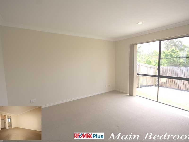 6 Stockwellia Street, Meadowbrook QLD 4131