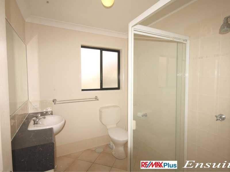 6 Stockwellia Street, Meadowbrook QLD 4131