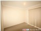 6 Stockwellia Street, Meadowbrook QLD 4131