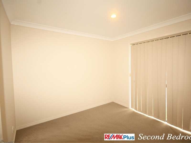 6 Stockwellia Street, Meadowbrook QLD 4131