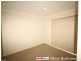 6 Stockwellia Street, Meadowbrook QLD 4131