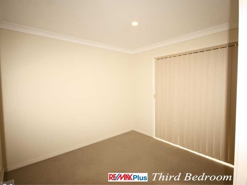 6 Stockwellia Street, Meadowbrook QLD 4131