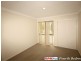6 Stockwellia Street, Meadowbrook QLD 4131