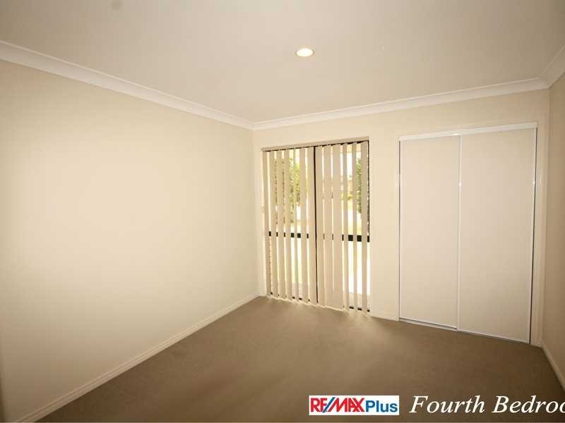 6 Stockwellia Street, Meadowbrook QLD 4131