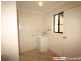 6 Stockwellia Street, Meadowbrook QLD 4131