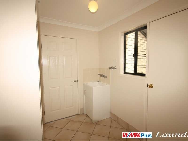 6 Stockwellia Street, Meadowbrook QLD 4131