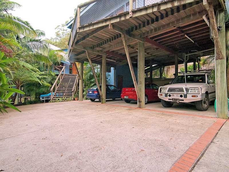 53 Dane Court, Shailer Park QLD 4128