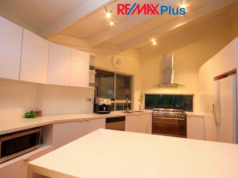 18 Beagle Street, Shailer Park QLD 4128