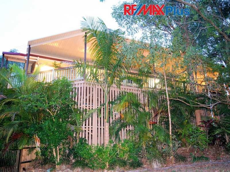 18 Beagle Street, Shailer Park QLD 4128