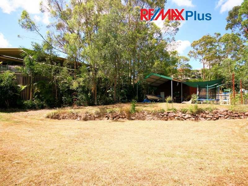 18 Beagle Street, Shailer Park QLD 4128