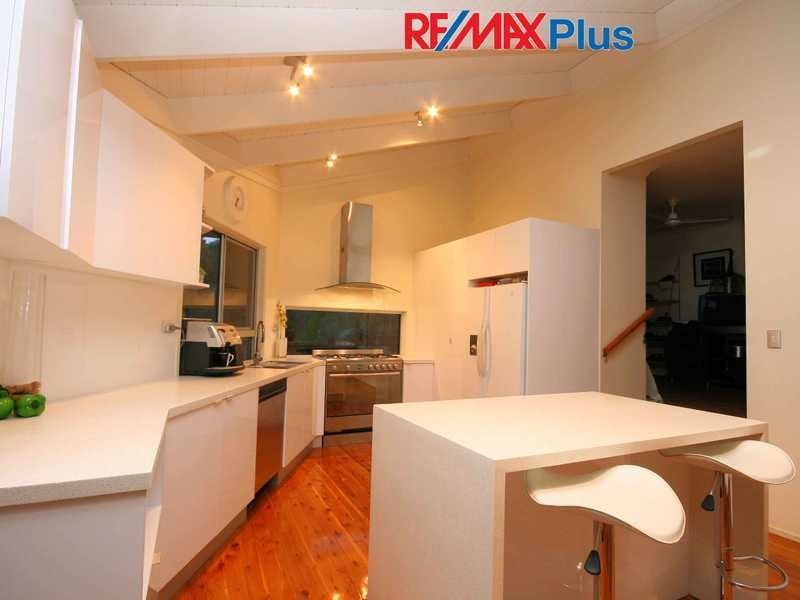 18 Beagle Street, Shailer Park QLD 4128