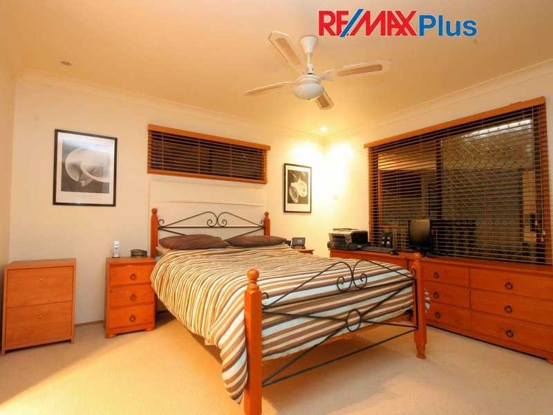 18 Beagle Street, Shailer Park QLD 4128