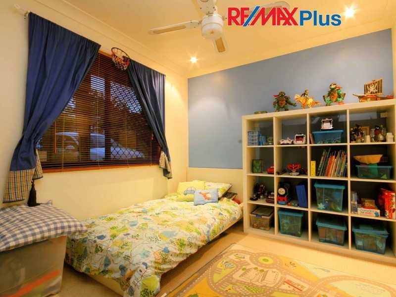 18 Beagle Street, Shailer Park QLD 4128