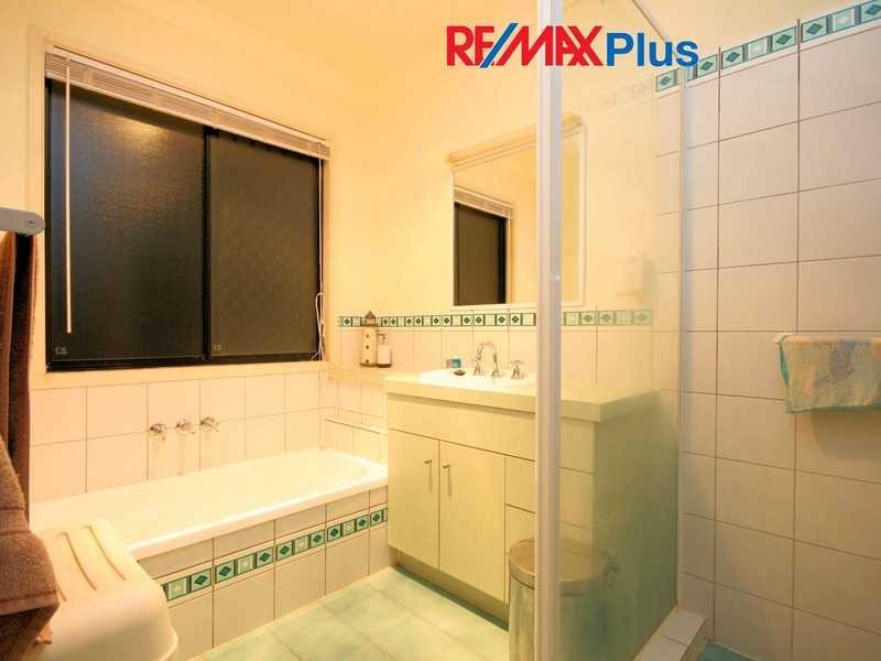 18 Beagle Street, Shailer Park QLD 4128