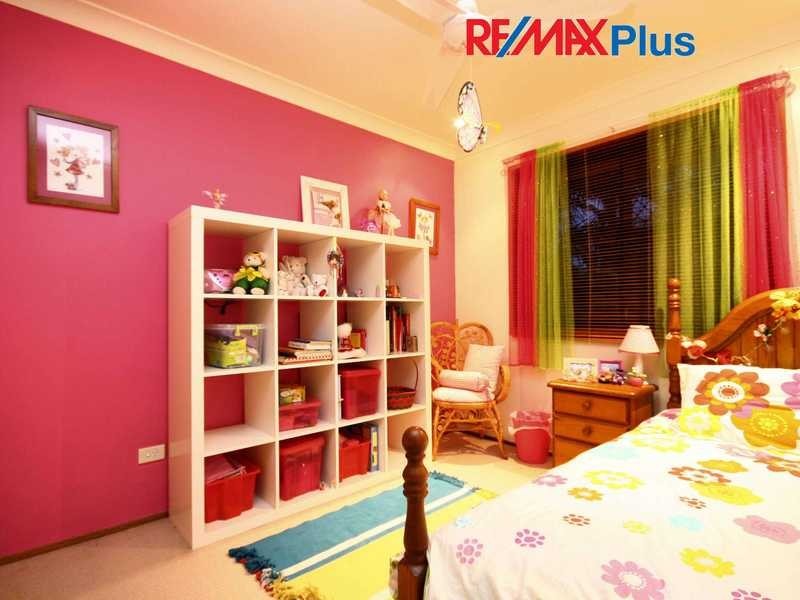 18 Beagle Street, Shailer Park QLD 4128