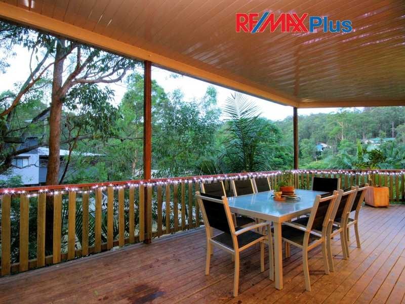 18 Beagle Street, Shailer Park QLD 4128