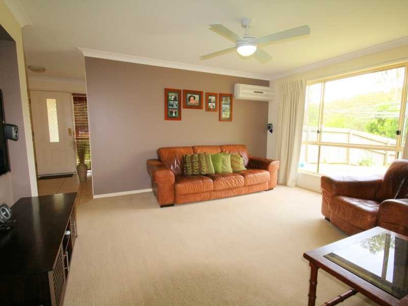 70 Kununurra Crescent, Shailer Park QLD 4128