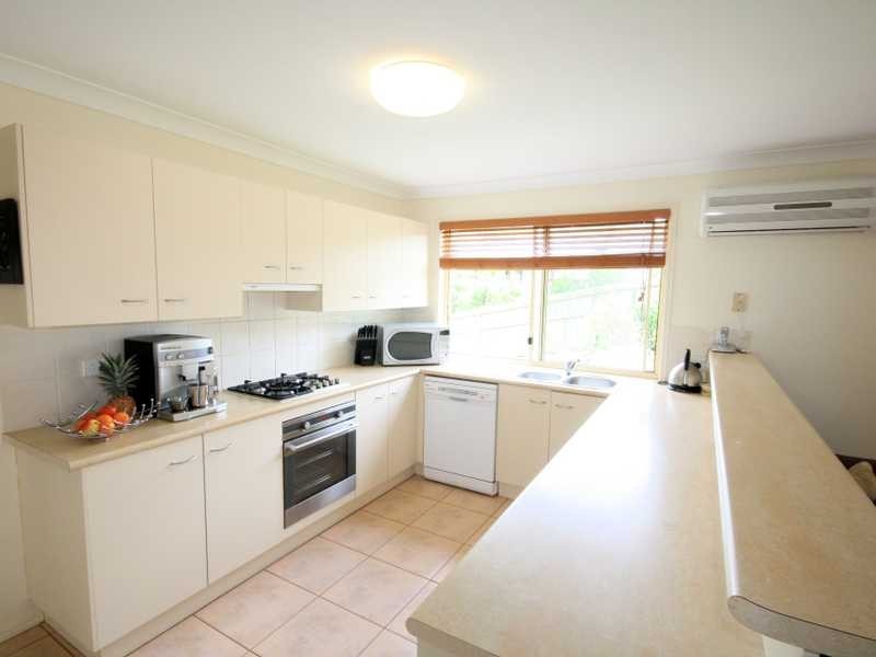 70 Kununurra Crescent, Shailer Park QLD 4128