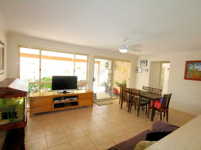 70 Kununurra Crescent, Shailer Park QLD 4128