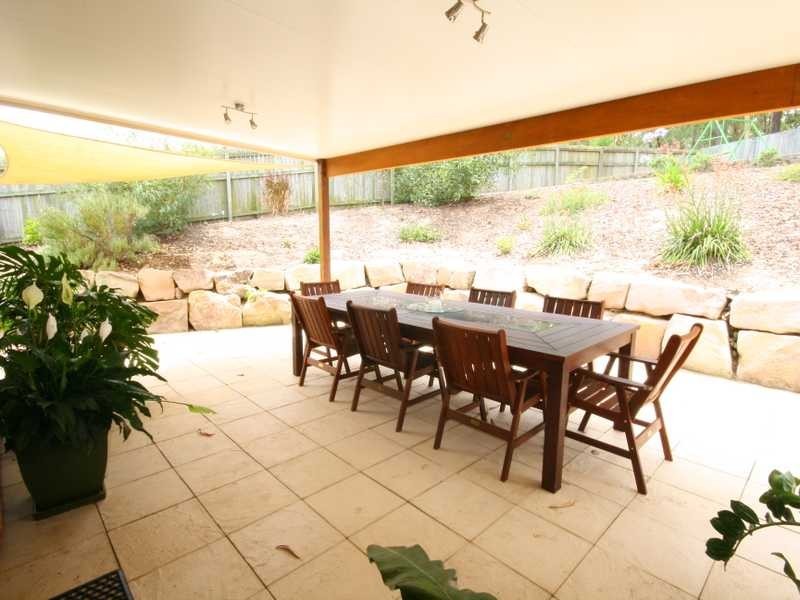 70 Kununurra Crescent, Shailer Park QLD 4128