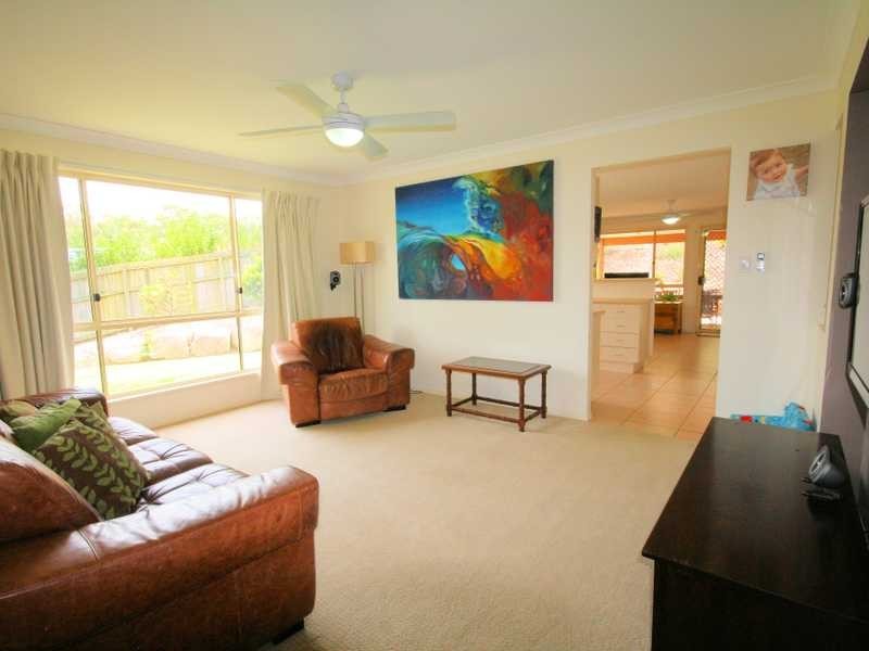 70 Kununurra Crescent, Shailer Park QLD 4128