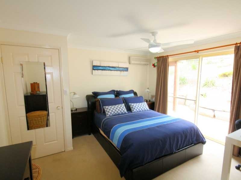 70 Kununurra Crescent, Shailer Park QLD 4128