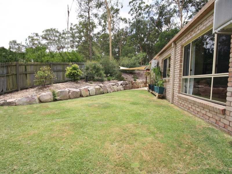 70 Kununurra Crescent, Shailer Park QLD 4128