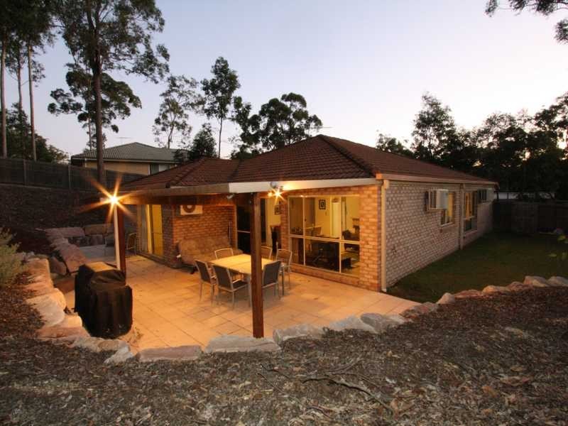 70 Kununurra Crescent, Shailer Park QLD 4128