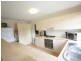 70 Kununurra Crescent, Shailer Park QLD 4128