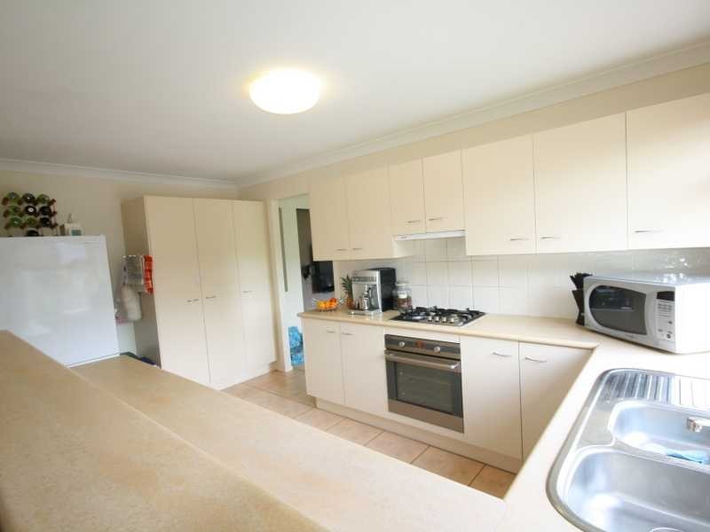 70 Kununurra Crescent, Shailer Park QLD 4128