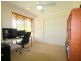 70 Kununurra Crescent, Shailer Park QLD 4128
