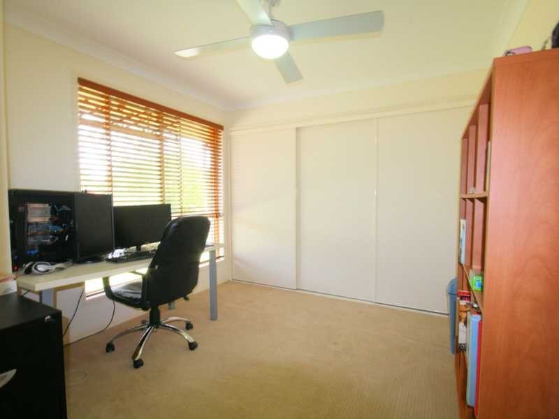 70 Kununurra Crescent, Shailer Park QLD 4128