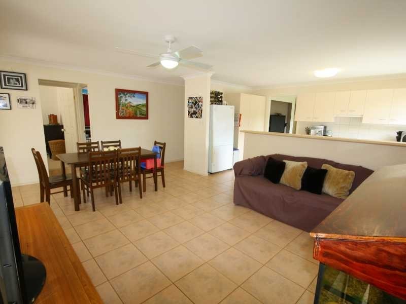 70 Kununurra Crescent, Shailer Park QLD 4128