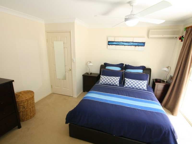 70 Kununurra Crescent, Shailer Park QLD 4128