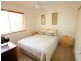 70 Kununurra Crescent, Shailer Park QLD 4128
