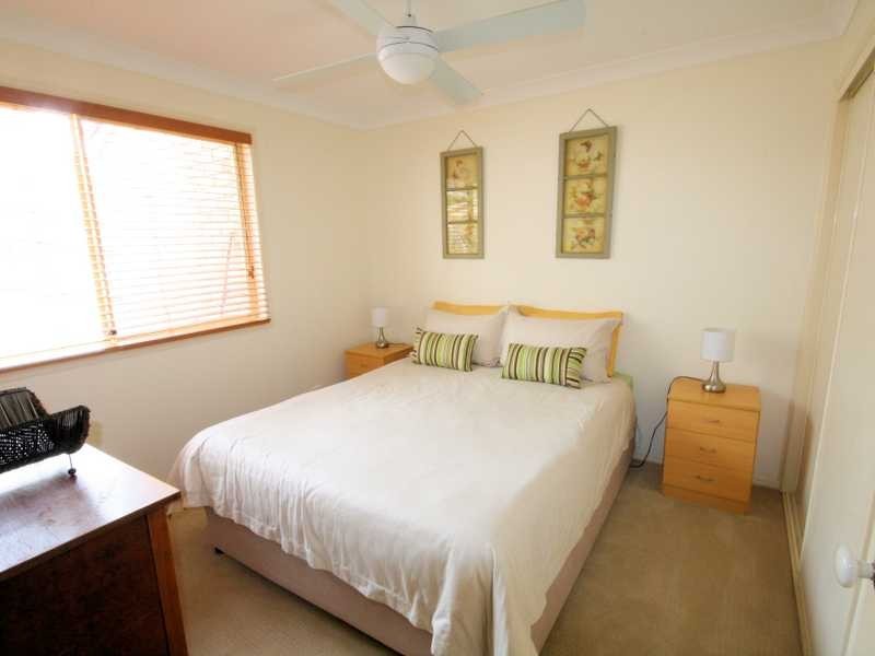 70 Kununurra Crescent, Shailer Park QLD 4128